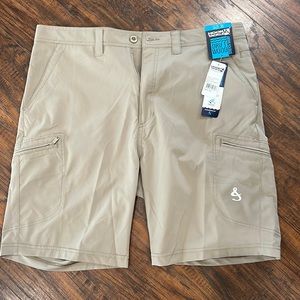 Mens shorts